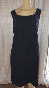 NWT! Mimi Maternity dress ( Thred Up)